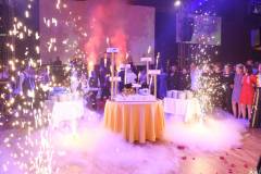 Maturantski-ples-2026-035