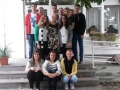 Medgeneracijsko-srecanje-11