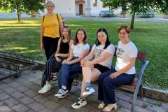Medkulturna-komunikacija-v-Karpatskem-bazenu-2026-007