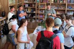 Medkulturna-komunikacija-v-Karpatskem-bazenu-2026-012