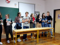 Mednarodna-likovna-kolonija-v-Varazdinu-001