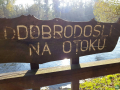 Mednarodna-likovna-kolonija-043