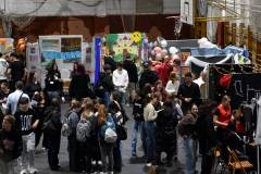 Sejem-ucnih-podjetij-v-Gyoru-001