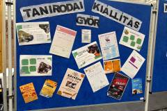 Sejem-ucnih-podjetij-v-Gyoru-002