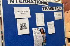 Sejem-ucnih-podjetij-v-Gyoru-003