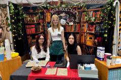 Sejem-ucnih-podjetij-v-Gyoru-004