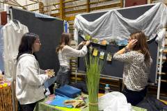 Sejem-ucnih-podjetij-v-Gyoru-006