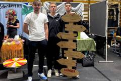 Sejem-ucnih-podjetij-v-Gyoru-007