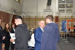 Sejem-ucnih-podjetij-v-Gyoru-008