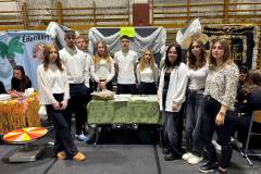 Sejem-ucnih-podjetij-v-Gyoru-009