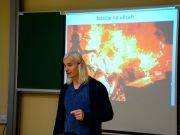 Mladi-varnost-nasilje-in-droge-002