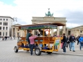 Mobilnost-LDV2015-Berlin-13.jpg