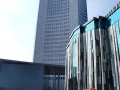 Mobilnost-LDV2015-Leipzig-14.jpg