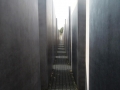 mobilnost_leonardo_da_vinci_2014_berlin_8