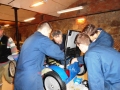 mobilnost_leonardo_da_vinci_2014_leipzig_2teden_7
