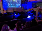 Movie-night-007