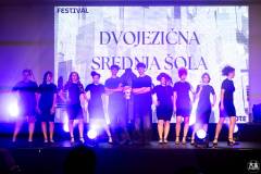 Na-Festivalu-lepote-2026-so-ustvarjali-tudi-nasi-dijaki-029