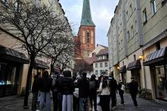 Nadstandardna-ekskurzija-v-Berlin-001