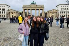 Nadstandardna-ekskurzija-v-Berlin-002