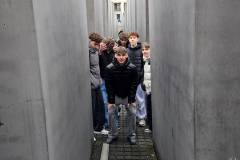 Nadstandardna-ekskurzija-v-Berlin-003