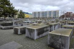 Nadstandardna-ekskurzija-v-Berlin-004