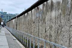 Nadstandardna-ekskurzija-v-Berlin-005