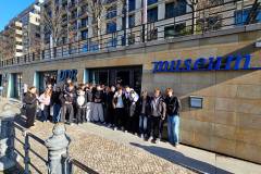 Nadstandardna-ekskurzija-v-Berlin-006