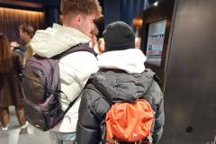 Nadstandardna-ekskurzija-v-Berlin-007