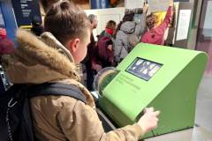 Nadstandardna-ekskurzija-v-Berlin-008