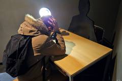 Nadstandardna-ekskurzija-v-Berlin-009