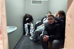 Nadstandardna-ekskurzija-v-Berlin-010