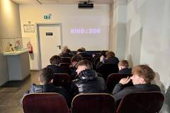 Nadstandardna-ekskurzija-v-Berlin-011