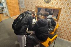 Nadstandardna-ekskurzija-v-Berlin-012