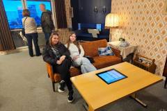 Nadstandardna-ekskurzija-v-Berlin-013