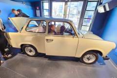 Nadstandardna-ekskurzija-v-Berlin-014