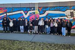 Nadstandardna-ekskurzija-v-Berlin-015