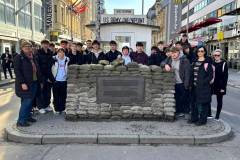 Nadstandardna-ekskurzija-v-Berlin-016