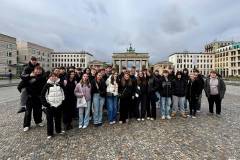 Nadstandardna-ekskurzija-v-Berlin-017