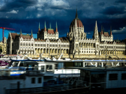 Nagradna-ekskurzija-2024-012