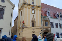 Nagradna-ekskurzija-2025-007