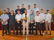 Nekaj-utrinkov-z-zakljucne-prireditve-2021-013