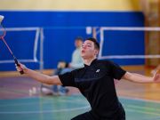 Novi-srednjesolski-drzavni-prvaki-v-badmintonu-006