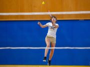 Novi-srednjesolski-drzavni-prvaki-v-badmintonu-007