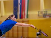Novi-srednjesolski-drzavni-prvaki-v-badmintonu-011