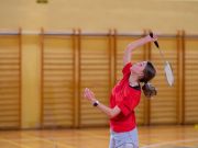 Novi-srednjesolski-drzavni-prvaki-v-badmintonu-013