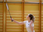 Novi-srednjesolski-drzavni-prvaki-v-badmintonu-014
