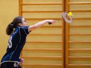 Novi-srednjesolski-drzavni-prvaki-v-badmintonu-015
