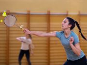 Novi-srednjesolski-drzavni-prvaki-v-badmintonu-016