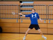 Novi-srednjesolski-drzavni-prvaki-v-badmintonu-017