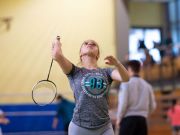 Novi-srednjesolski-drzavni-prvaki-v-badmintonu-018